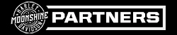 Partners at Mobile Bay Harley-Davidson Logo